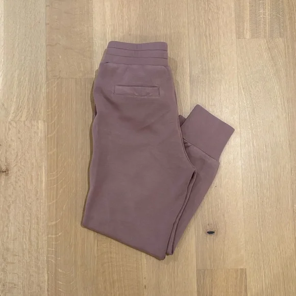 Varley The Slim Cuff Pant - Picture 5 of 7